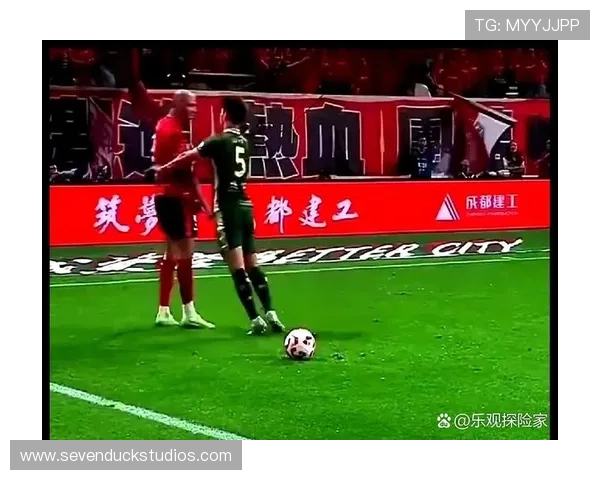 费利佩：失利后我们专注当下 感谢云南球迷热情接待