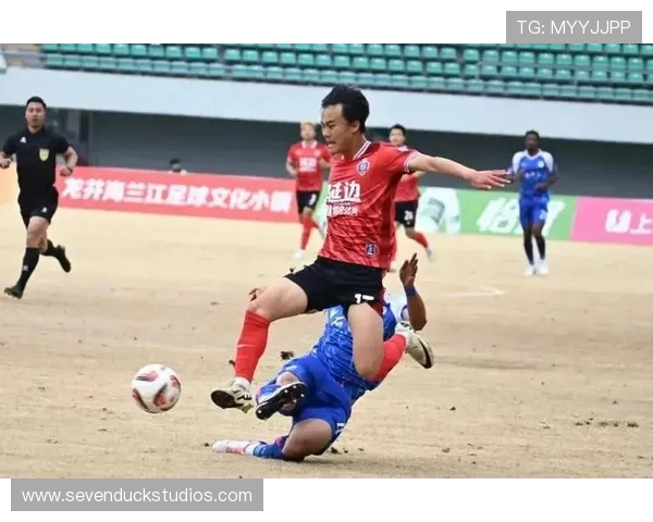陕西联合送祝福王博豪留洋首助期待早日收获个人首粒进球