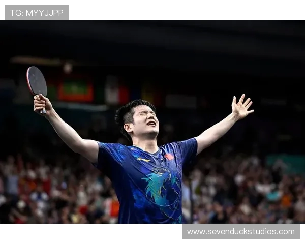 樊振东晒霉霉新歌歌词巧提皇马引网友热议球迷联想到足球梦