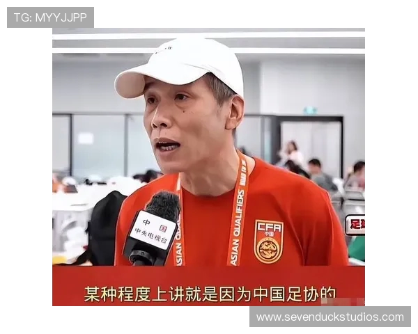 马德兴点评国少不敌印度 三天三战体能下滑 轻敌被反击成失利关键