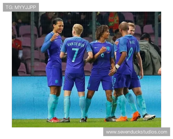 范戴克：与科曼关系良好 当前目标是尽快晋级世界杯