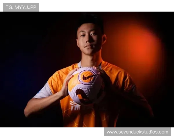 杜月徵经历两次伤病后成功复出 现在能用西班牙语回应祝贺