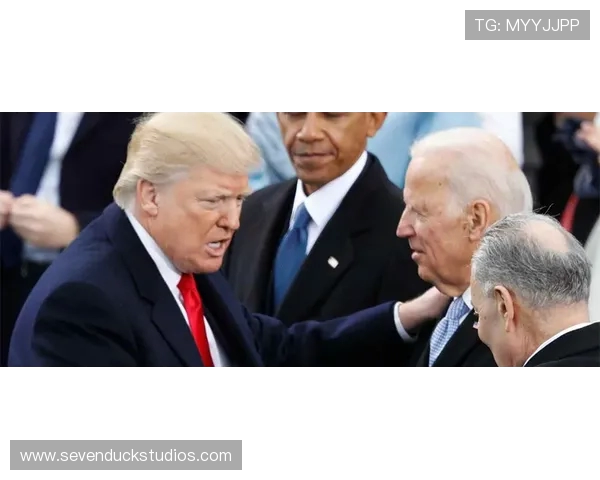 特瓦斯批评拉波尔塔态度转变凸显欧超计划内部的不稳定因素