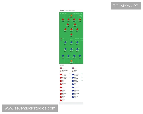 美国U20与摩洛哥U20战成1-1 上半场科尔-坎贝尔点射 扎比里扳平比分 美国U20与摩洛哥U20战成1-1 上半场科尔-坎贝尔点射 扎比里扳平比分