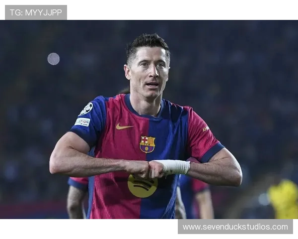 因前场伤病潮 周中欧冠巴尔德吉有望在10号位首发