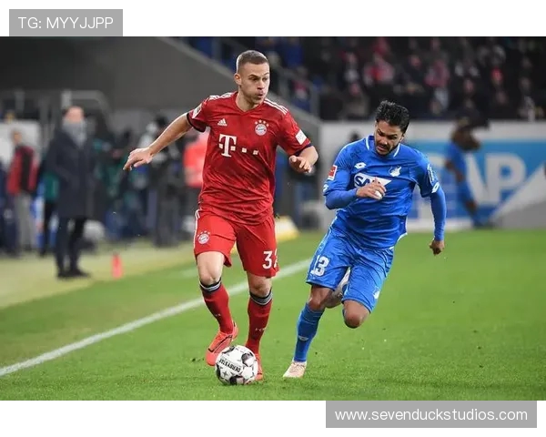 德甲巅峰对决来袭拜仁十五场不败迎战多特十四场不败争锋荣耀