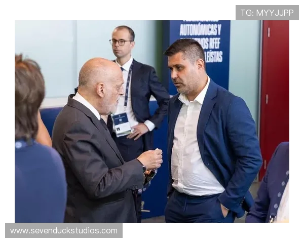 西甲与球员工会定于本月24日举行联合会议 探讨海外赛事相关细节