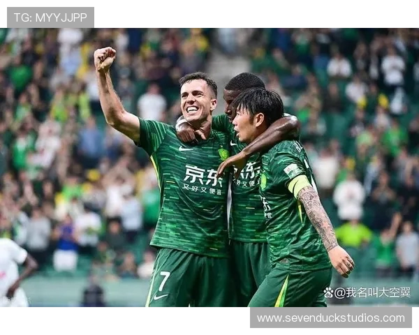 国安惨败新鹏城全队陷焦虑情绪球员集体反思问题出在哪