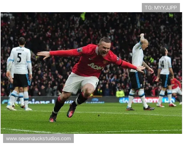 鲁尼称双红会利物浦压力更大曼联应把握良机实现重整旗鼓