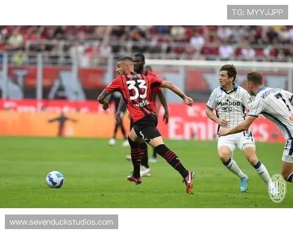 圣地亚哥与莱奥携手，亚特兰大为中心。