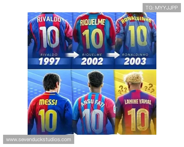 普约尔与自行车名将波加查会面赠送巴萨球衣彰显体育精神