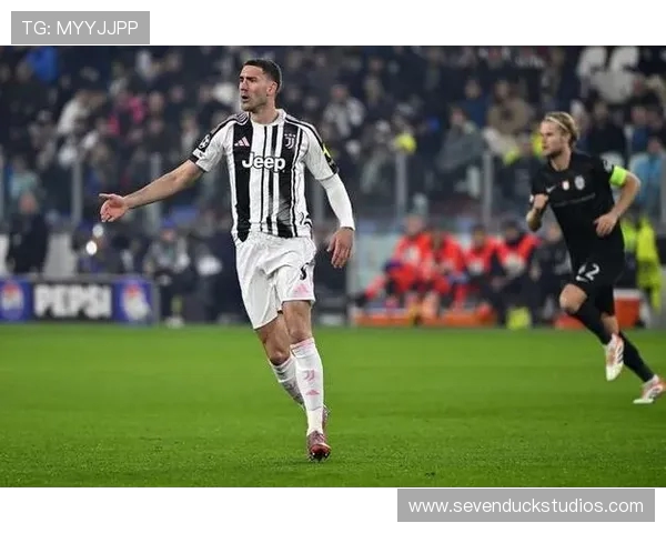 弗拉霍维奇点射破荒 尤文图斯终结四场各项赛事进球困境