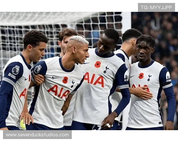 姆伯莫近两次客战热刺斩获三球一助攻延续火热状态