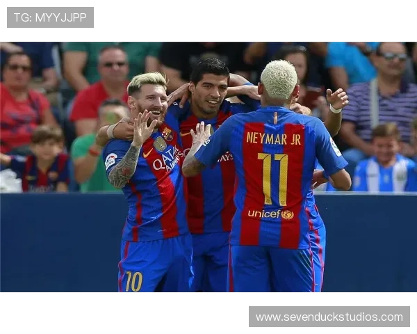 行政体育法院驳回巴萨上诉 弗里克确认因禁赛无缘国家德比