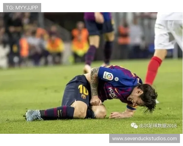 洛佩特吉：与皇马关系良好 离开时成绩不差