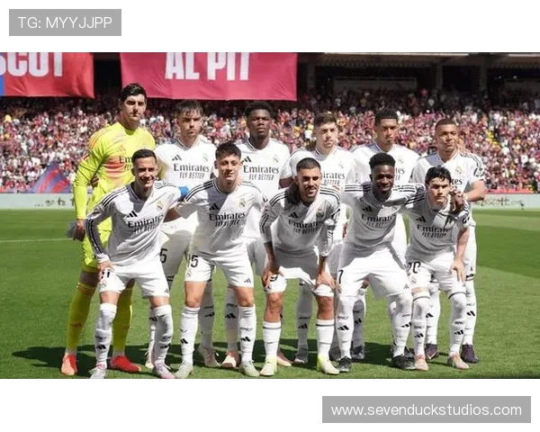 皇马欧冠客战利物浦名单公布 阿诺德迎旧主之战 贝林厄姆姆巴佩领衔出征