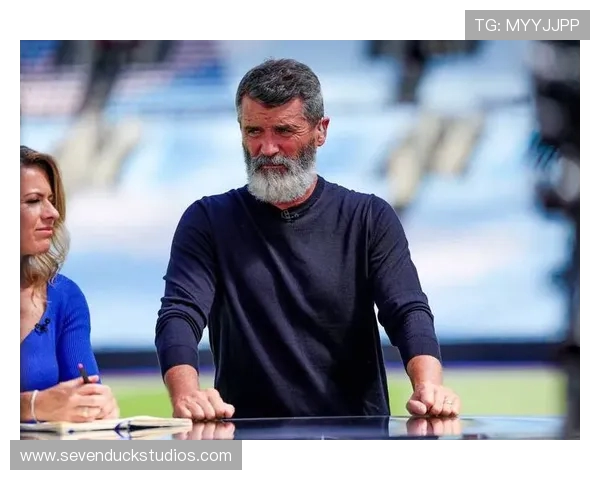 罗伊基恩有望执教爱尔兰与约翰奥谢重聚开启新篇章