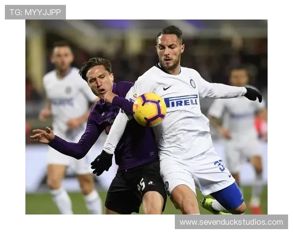 加图索现场观战国米对佛罗伦萨考察多名球员为未来引援做准备 加图索现场观战国米对佛罗伦萨考察多名球员为未来引援做准备