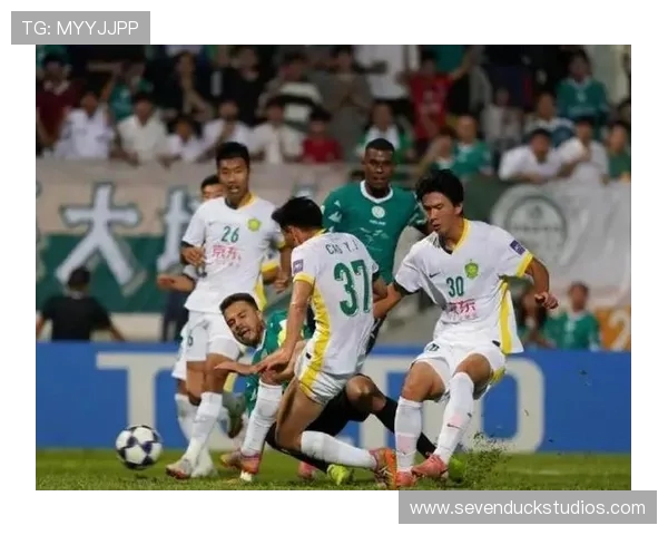 大埔主帅强调亚冠每场战斗关乎港超参赛队伍数量全力以赴争取每一场胜利 大埔主帅强调亚冠每场战斗关乎港超参赛队伍数量全力以赴争取每一场胜利