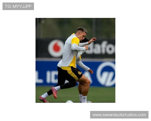 施洛特贝克若离开多特 拜仁皇马成潜在新东家 施洛特贝克若离开多特 拜仁皇马成潜在新东家