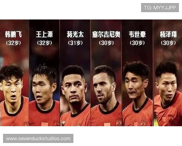 王上源豪言为河南球迷全力奋战誓让成都球迷无话可说的精彩表现吧