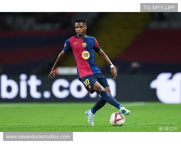 费内巴切有意引进格雷茨卡 拜仁冬窗 unlikely 放走核心球员 费内巴切有意引进格雷茨卡 拜仁冬窗 unlikely 放走核心球员