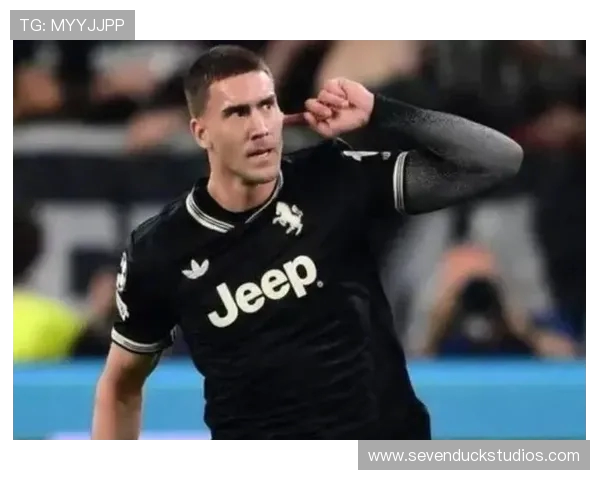 弗拉霍维奇渴望加盟拜仁但德甲豪门兴趣似乎更为保守态度微凉略显 弗拉霍维奇渴望加盟拜仁但德甲豪门兴趣似乎更为保守态度微凉略显