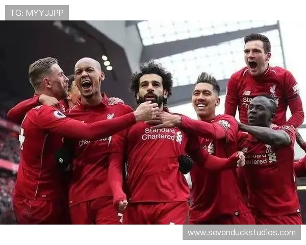 热那亚与帕尔马激战90分钟终场0比0握手言和 双方均未能打破僵局