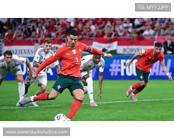 C罗本世纪左脚进球数位列第五，也是前十中唯一的非左脚球员