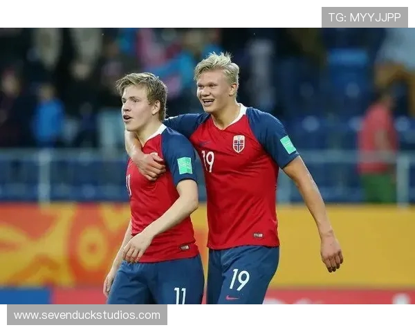 卡马尔达丨我受到了伊布的启发