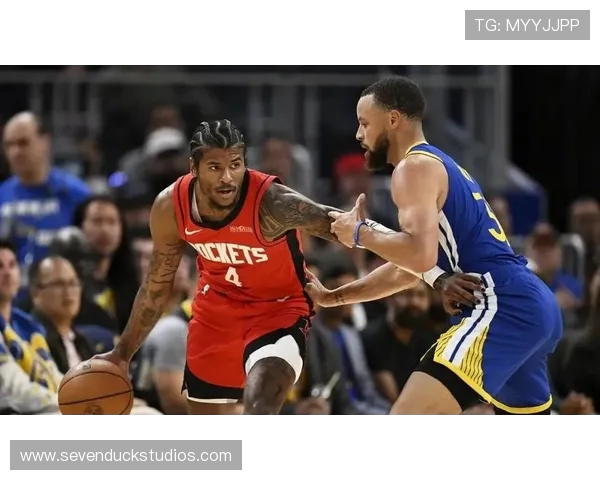 NBA杯：东部1队晋级半决赛，西部2队提前出局，勇士火箭生死战