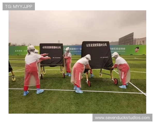 海牛五人助力山东全运队，山东省足球运动管理中心发来感谢信