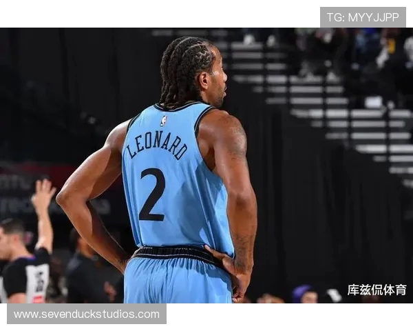 原创快船107-112不敌灰熊 球员评价：伦纳德满分，哈登及格，7人低迷