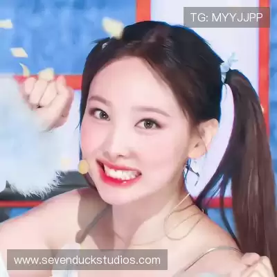 姬力琛